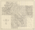 Thumbnail image of Arizona, Gila and Salt River Meridian Map